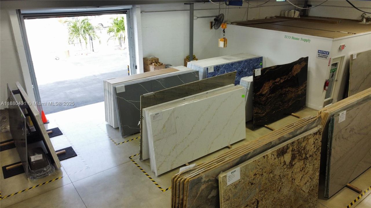 待售: $3,675,000 (0 贝兹, 0 浴室, 0 平方英尺)