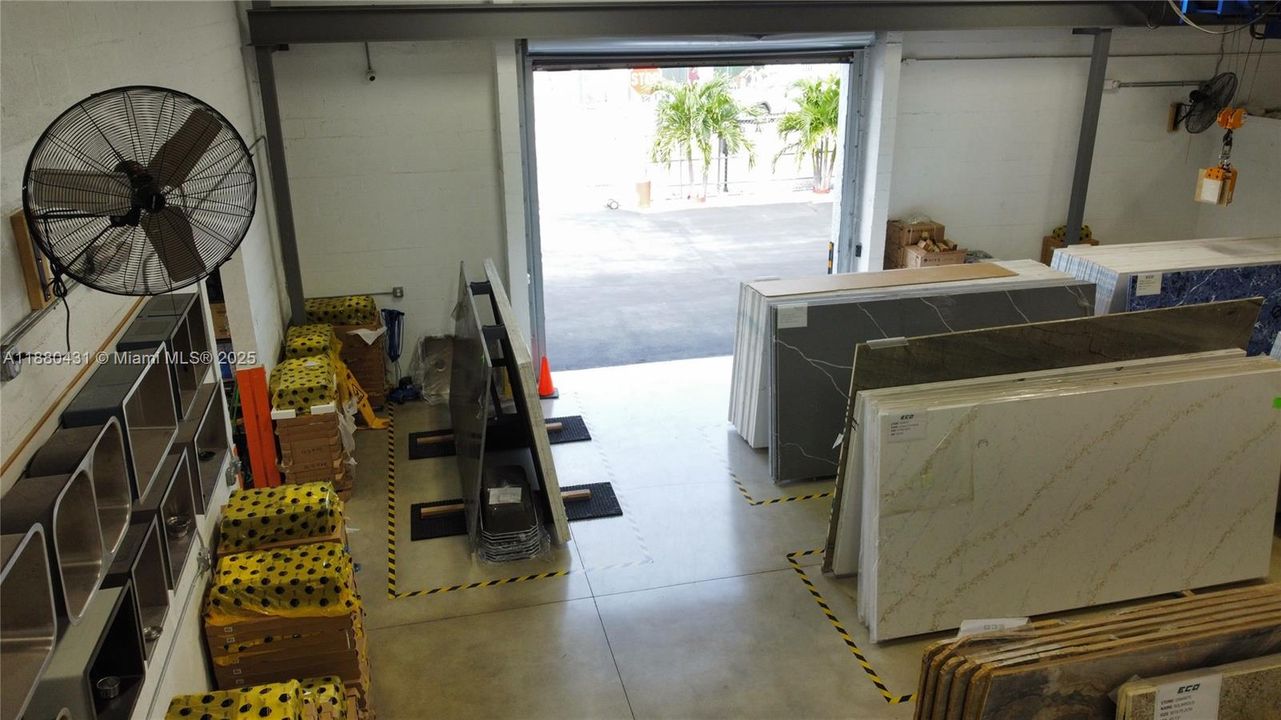 待售: $3,675,000 (0 贝兹, 0 浴室, 0 平方英尺)