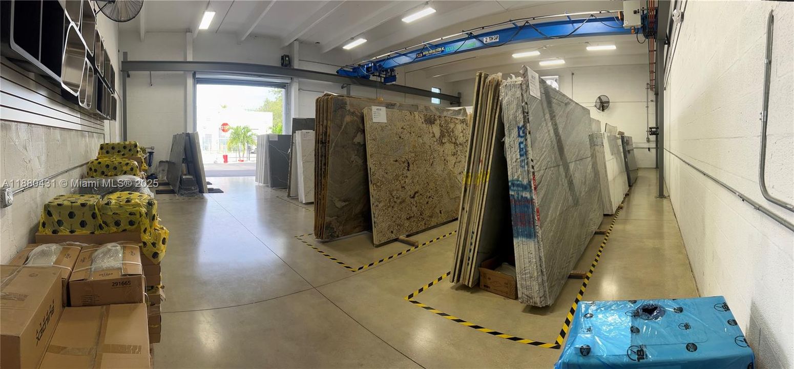 待售: $3,675,000 (0 贝兹, 0 浴室, 0 平方英尺)