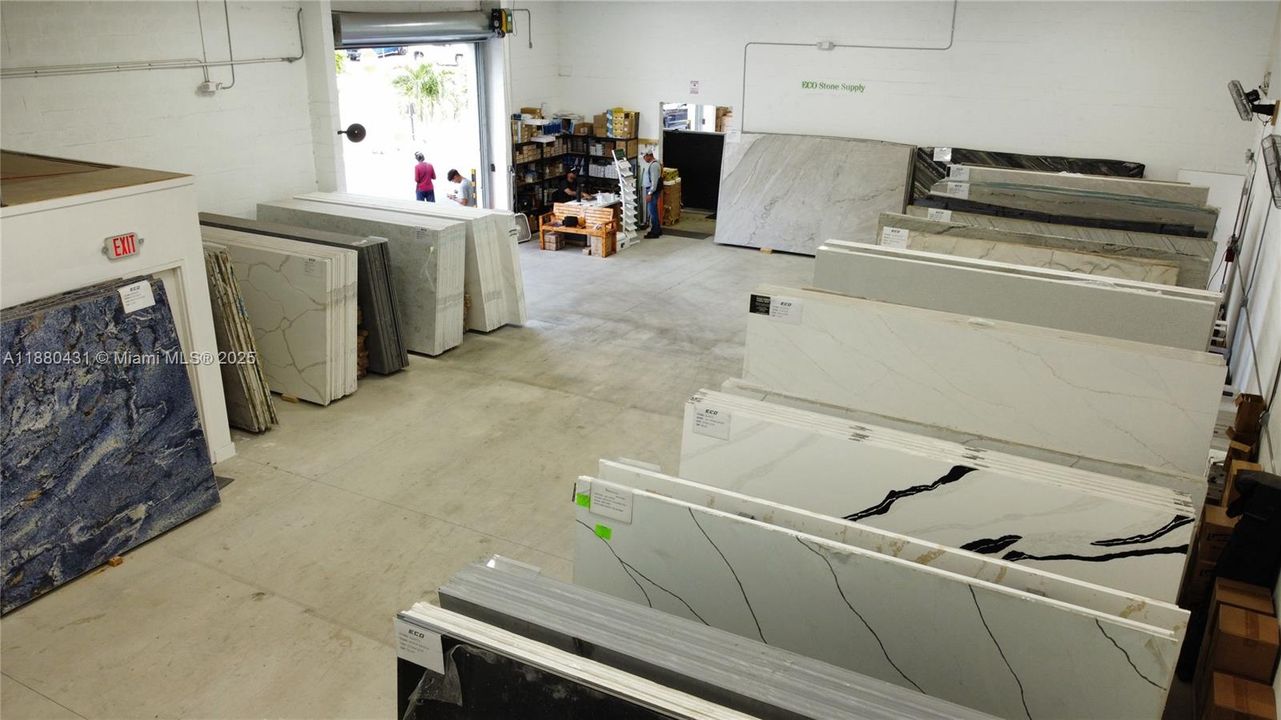 待售: $3,675,000 (0 贝兹, 0 浴室, 0 平方英尺)