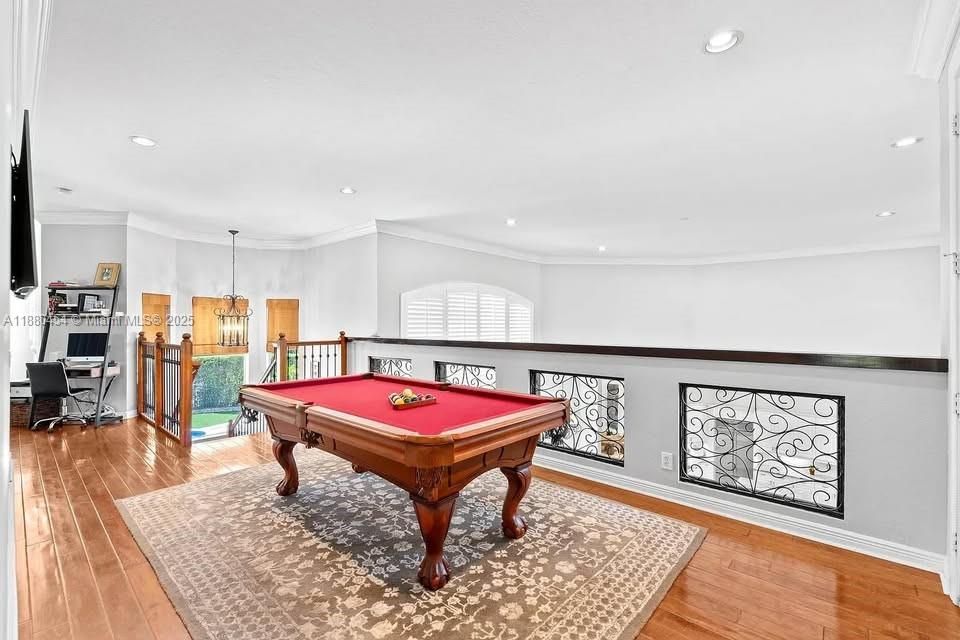 En Renta: $11,999 (6 camas, 4 baños, 5111 Pies cuadrados)