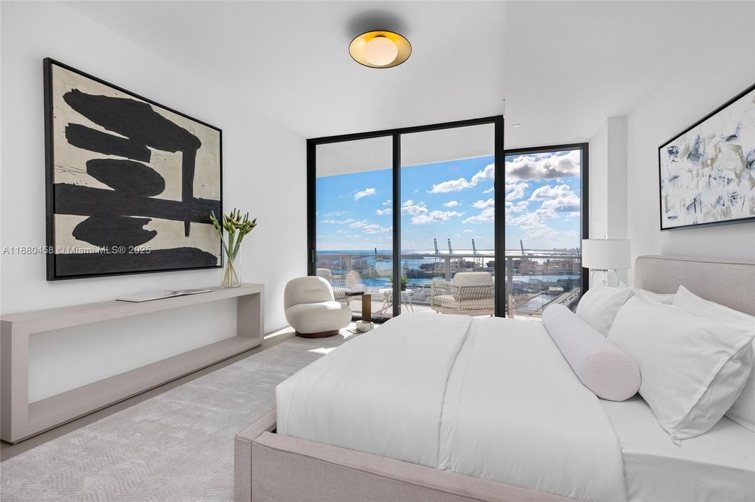 For Sale: $6,590,000 (3 beds, 3 baths, 2930 Square Feet)