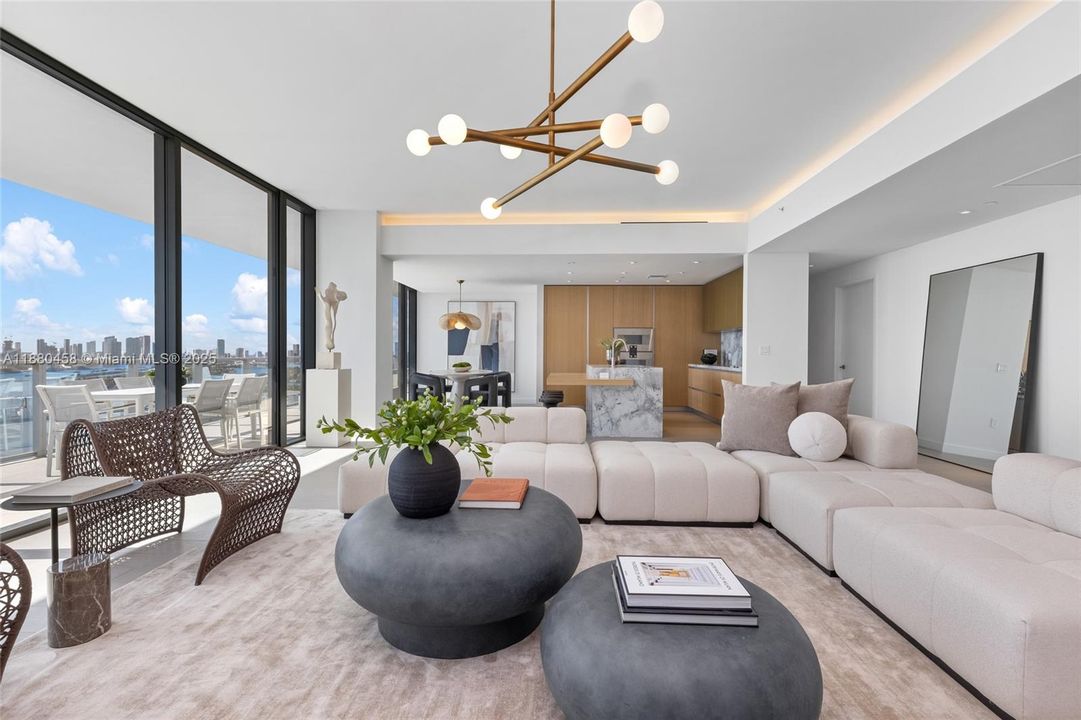 For Sale: $6,590,000 (3 beds, 3 baths, 2930 Square Feet)