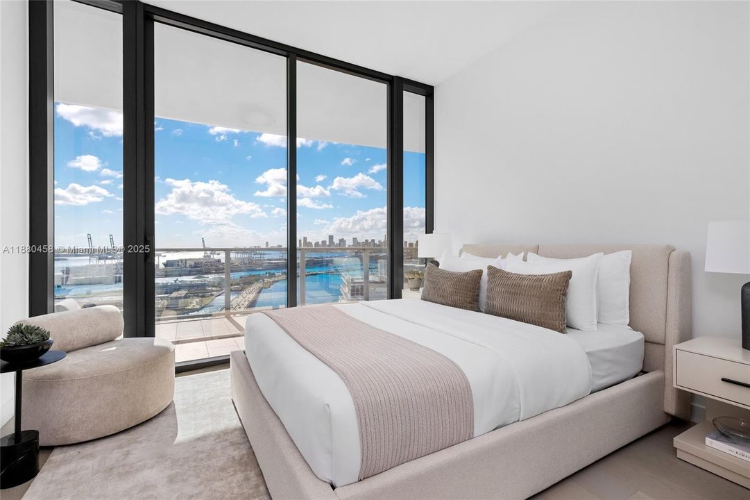 For Sale: $6,590,000 (3 beds, 3 baths, 2930 Square Feet)