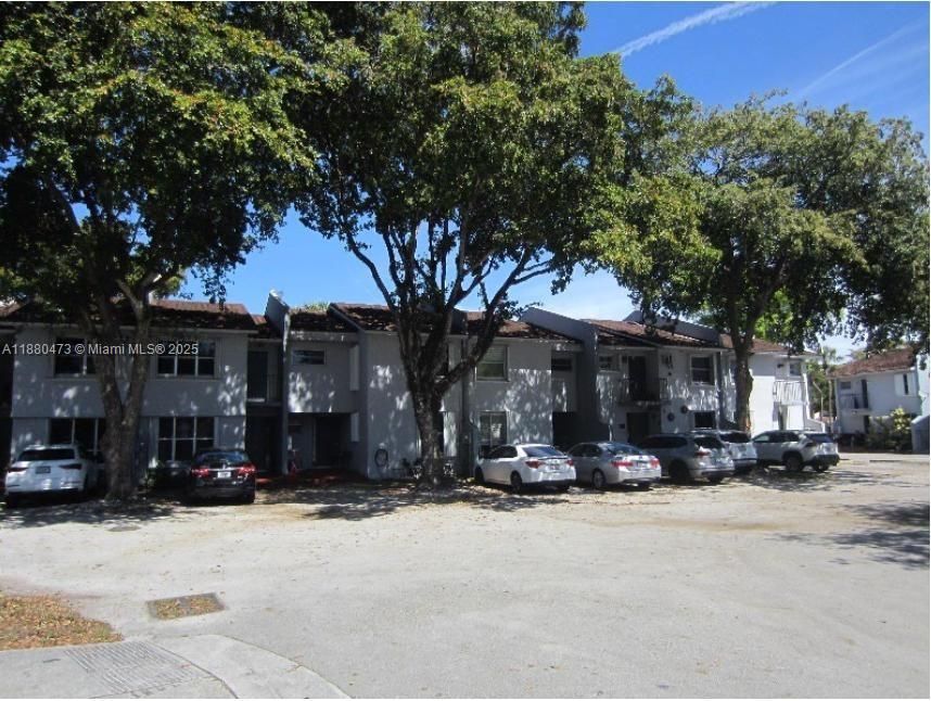Vendido Recientemente: $3,500,000 (0 camas, 0 baños, 0 Pies cuadrados)