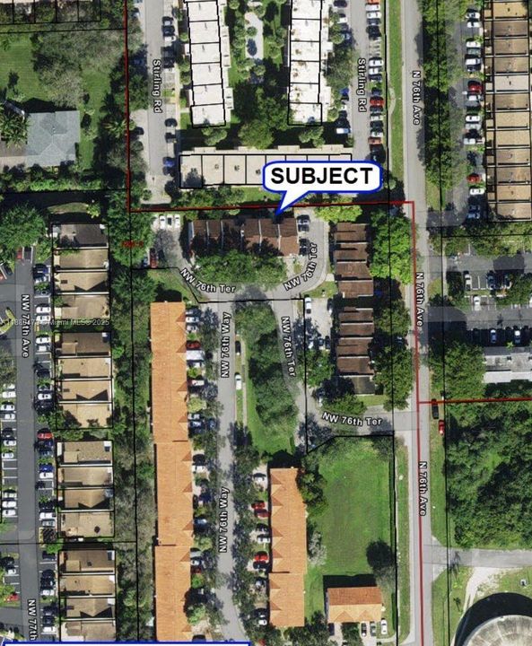 Vendido Recientemente: $3,500,000 (0 camas, 0 baños, 0 Pies cuadrados)