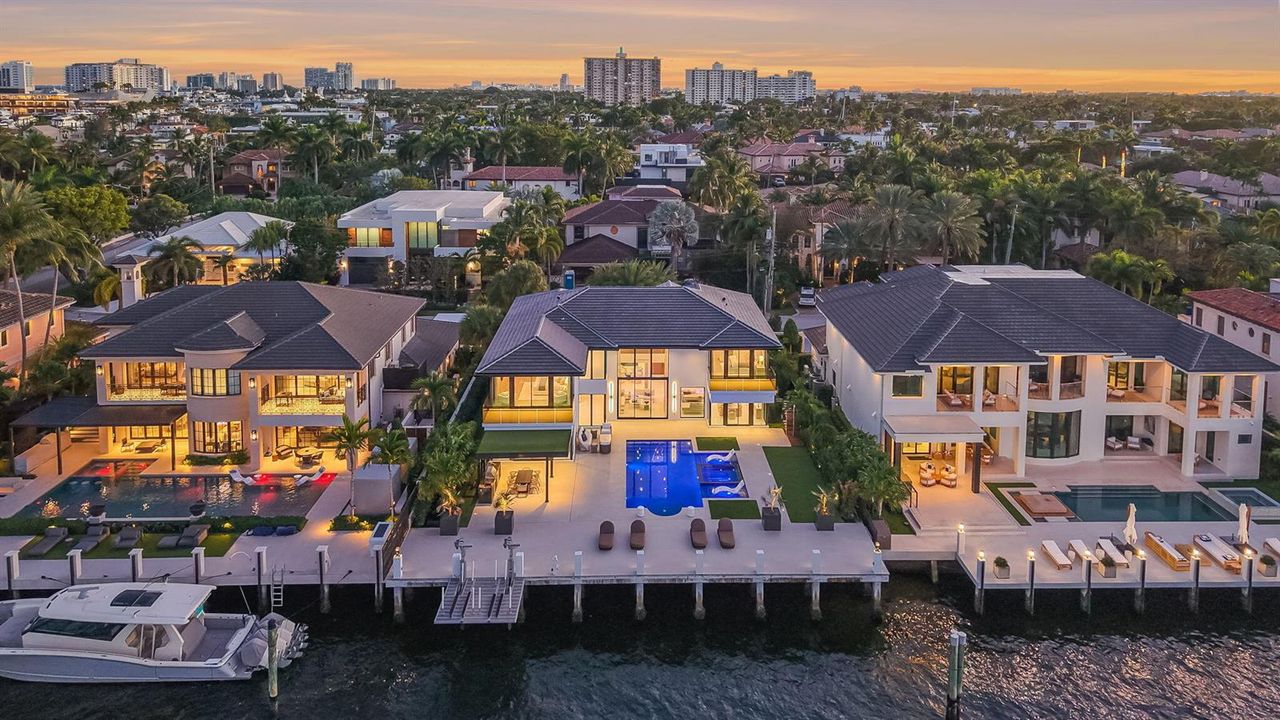 212-web-or-mls-DJI_20260109180157