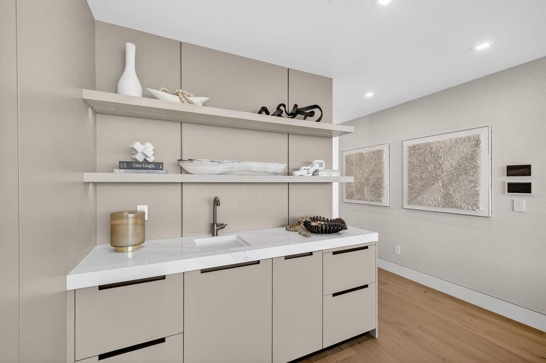 44-web-or-mls-A699A3596