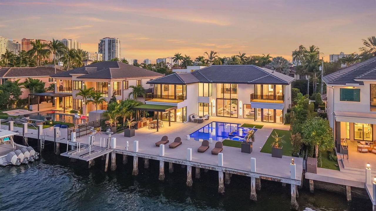 214-web-or-mls-DJI_20260109180211