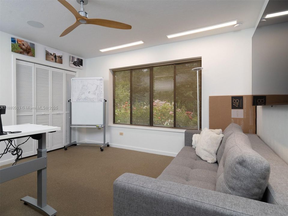 待售: $1,797,000 (4 贝兹, 4 浴室, 4560 平方英尺)