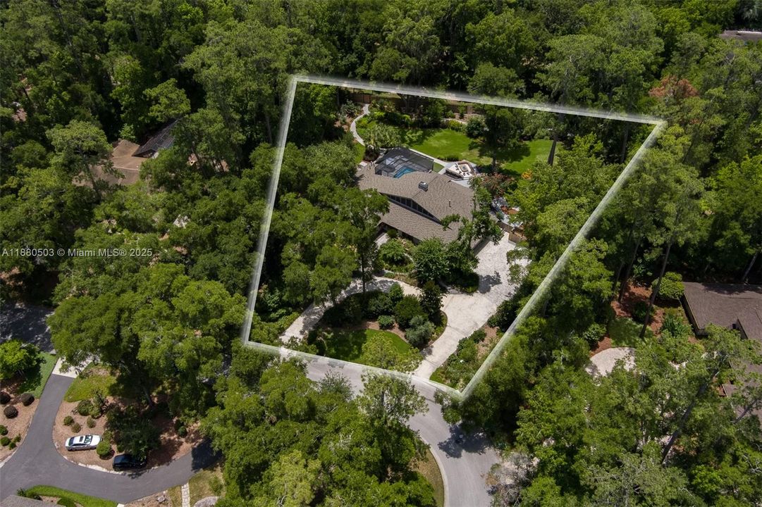 待售: $1,797,000 (4 贝兹, 4 浴室, 4560 平方英尺)