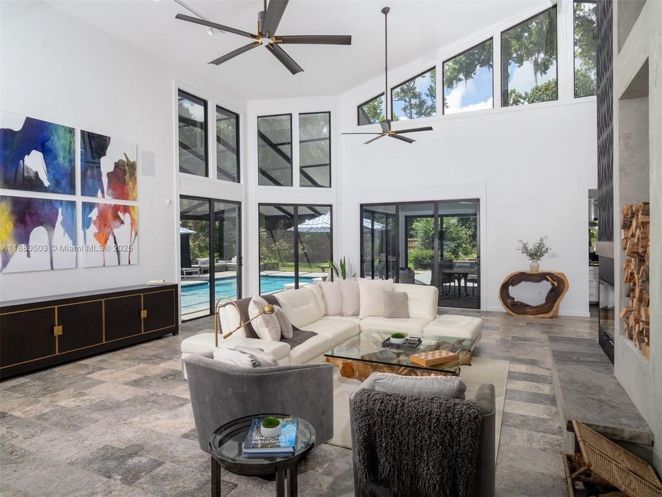 待售: $1,797,000 (4 贝兹, 4 浴室, 4560 平方英尺)