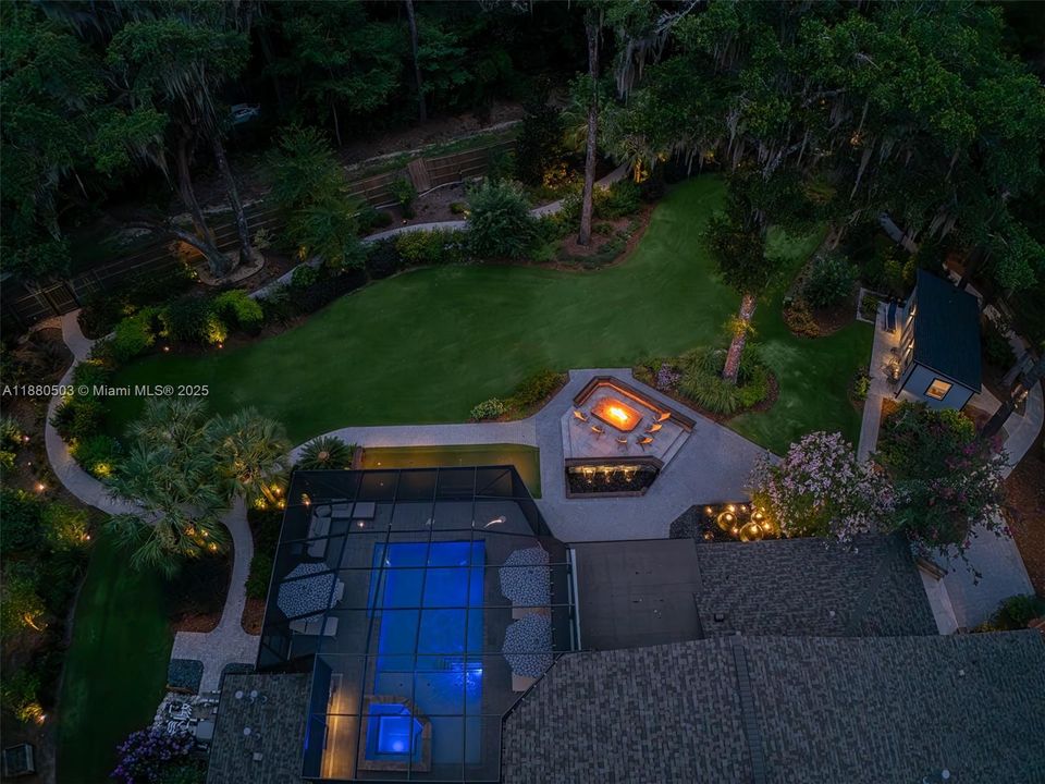 待售: $1,797,000 (4 贝兹, 4 浴室, 4560 平方英尺)