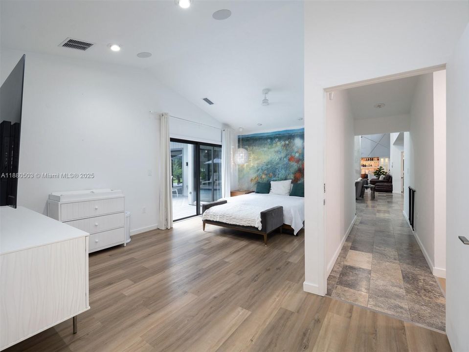 待售: $1,797,000 (4 贝兹, 4 浴室, 4560 平方英尺)