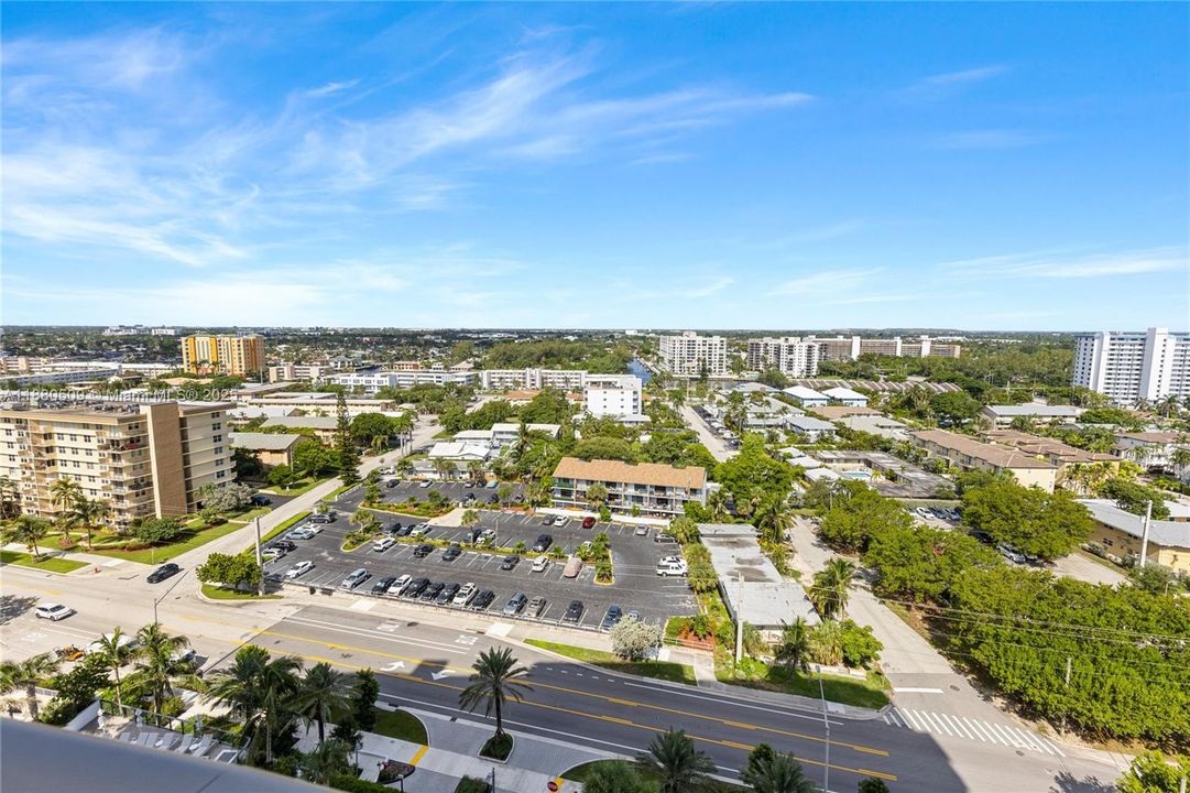 待售: $2,995,000 (3 贝兹, 3 浴室, 2162 平方英尺)