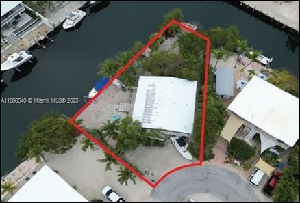 Recently Sold: $2,000,000 (0.20 acres)