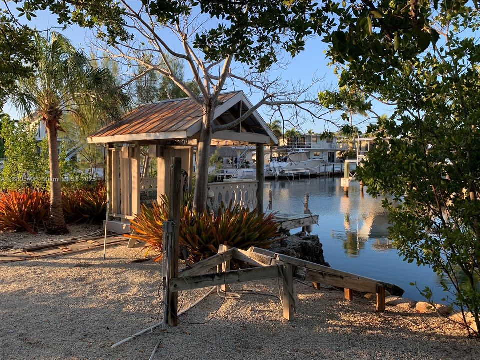 Recently Sold: $2,000,000 (0.20 acres)