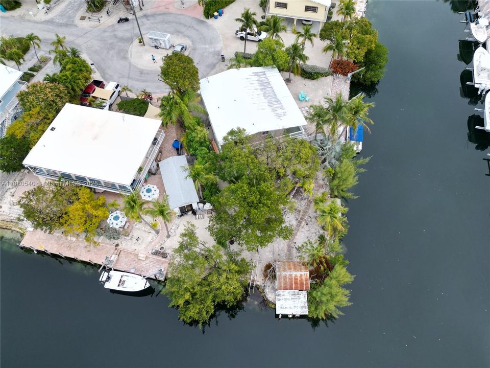 Recently Sold: $2,000,000 (0.20 acres)