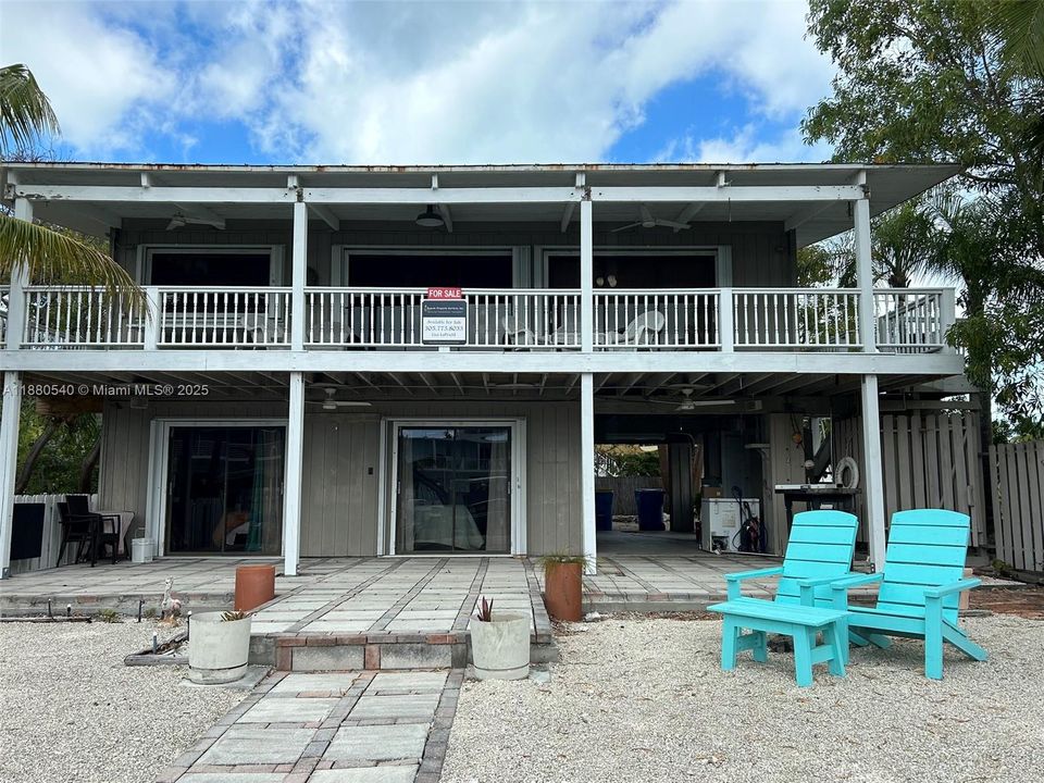 Recently Sold: $2,000,000 (0.20 acres)