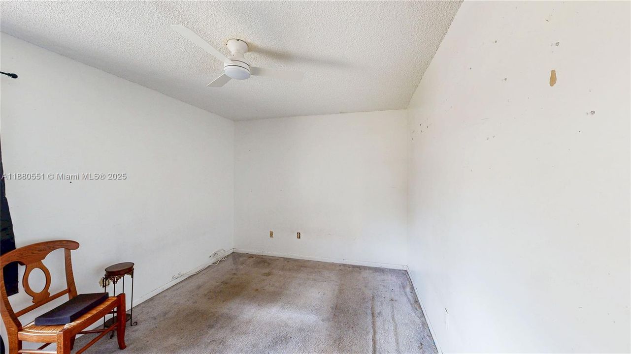 Active With Contract: $245,000 (2 beds, 2 baths, 1120 Square Feet)