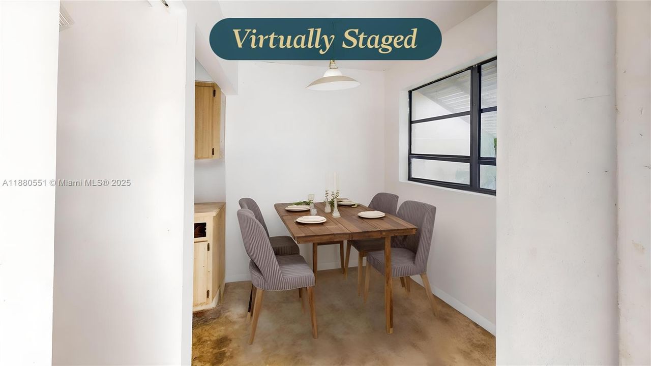 Active With Contract: $245,000 (2 beds, 2 baths, 1120 Square Feet)