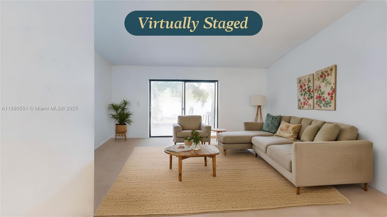 Active With Contract: $245,000 (2 beds, 2 baths, 1120 Square Feet)