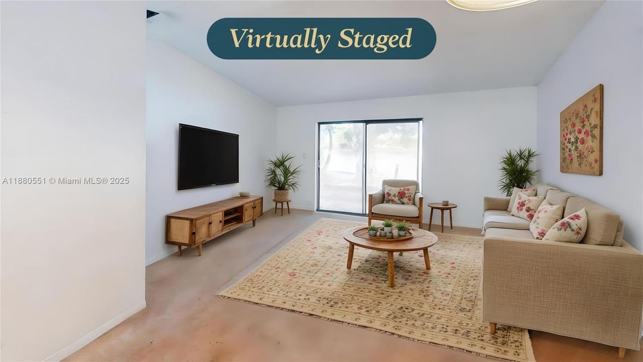 Active With Contract: $245,000 (2 beds, 2 baths, 1120 Square Feet)