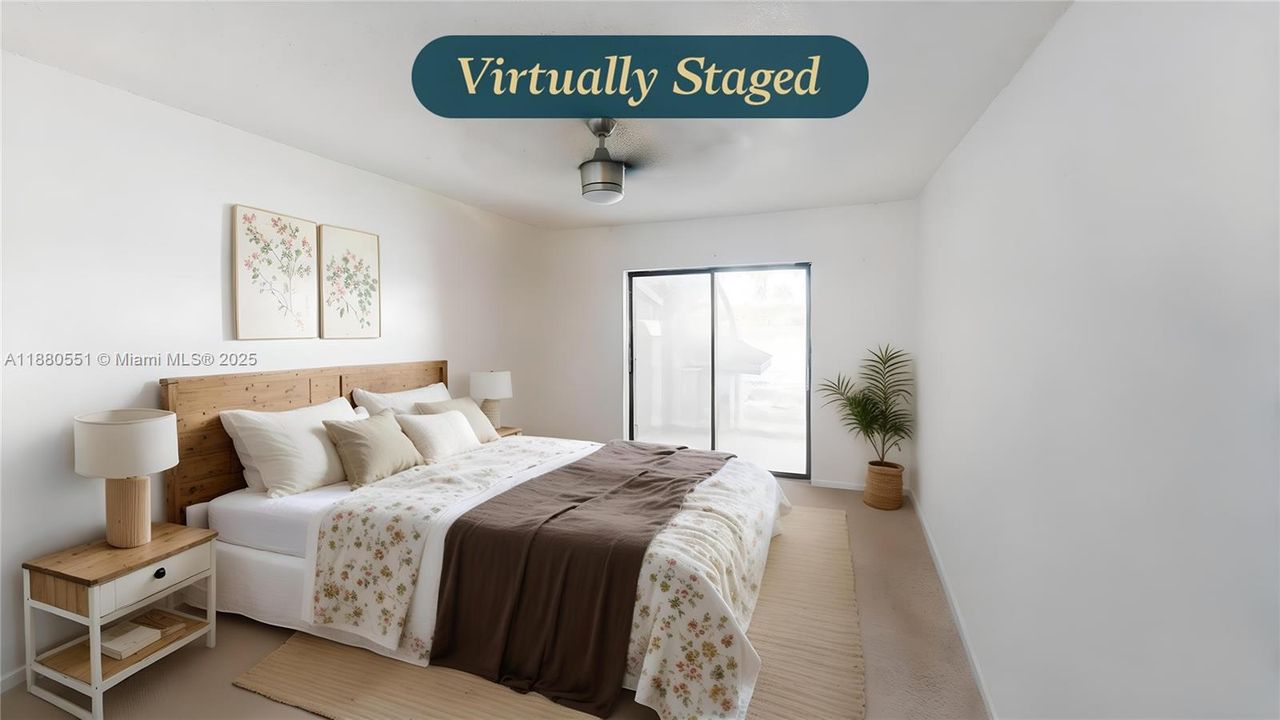 Active With Contract: $245,000 (2 beds, 2 baths, 1120 Square Feet)