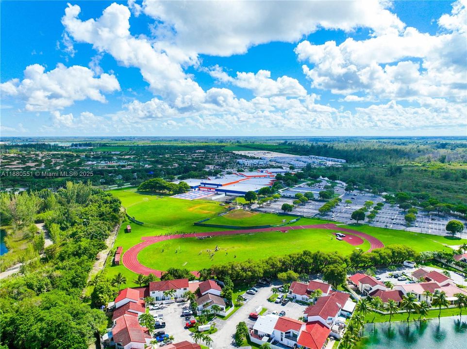 Active With Contract: $245,000 (2 beds, 2 baths, 1120 Square Feet)