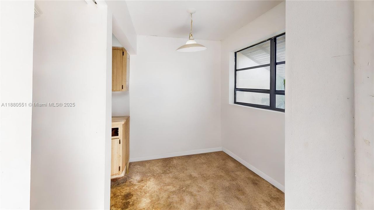 Active With Contract: $245,000 (2 beds, 2 baths, 1120 Square Feet)