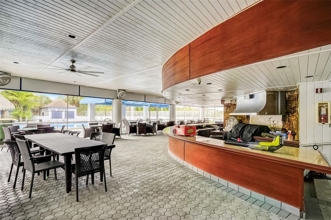 Active With Contract: $245,000 (2 beds, 2 baths, 1120 Square Feet)