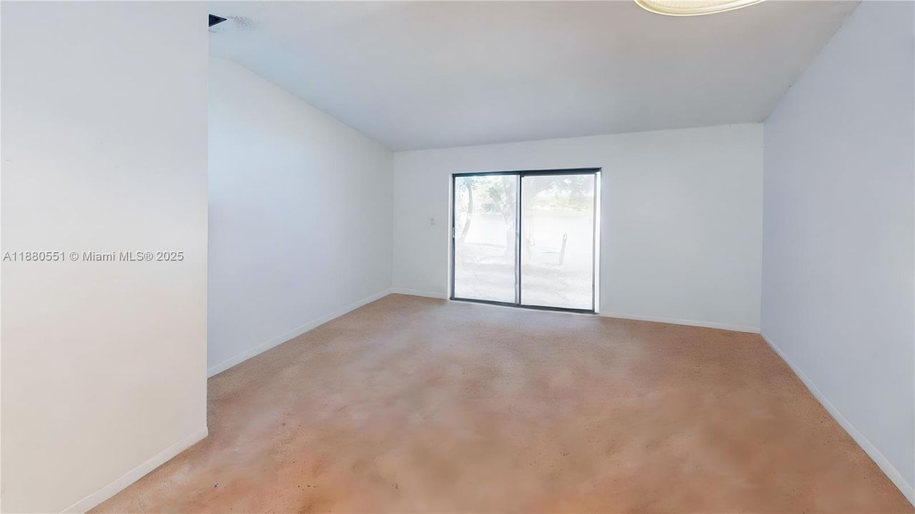 Active With Contract: $245,000 (2 beds, 2 baths, 1120 Square Feet)