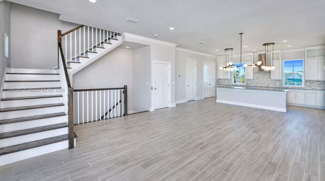 For Sale: $1,324,999 (2 beds, 2 baths, 0 Square Feet)