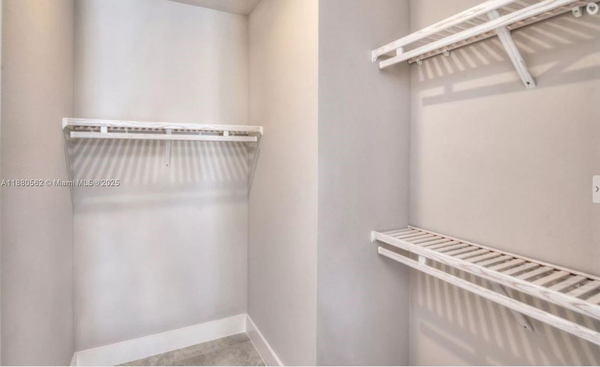 For Sale: $1,324,999 (2 beds, 2 baths, 0 Square Feet)