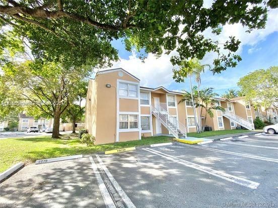 Activo con contrato: $219,900 (2 camas, 2 baños, 1084 Pies cuadrados)