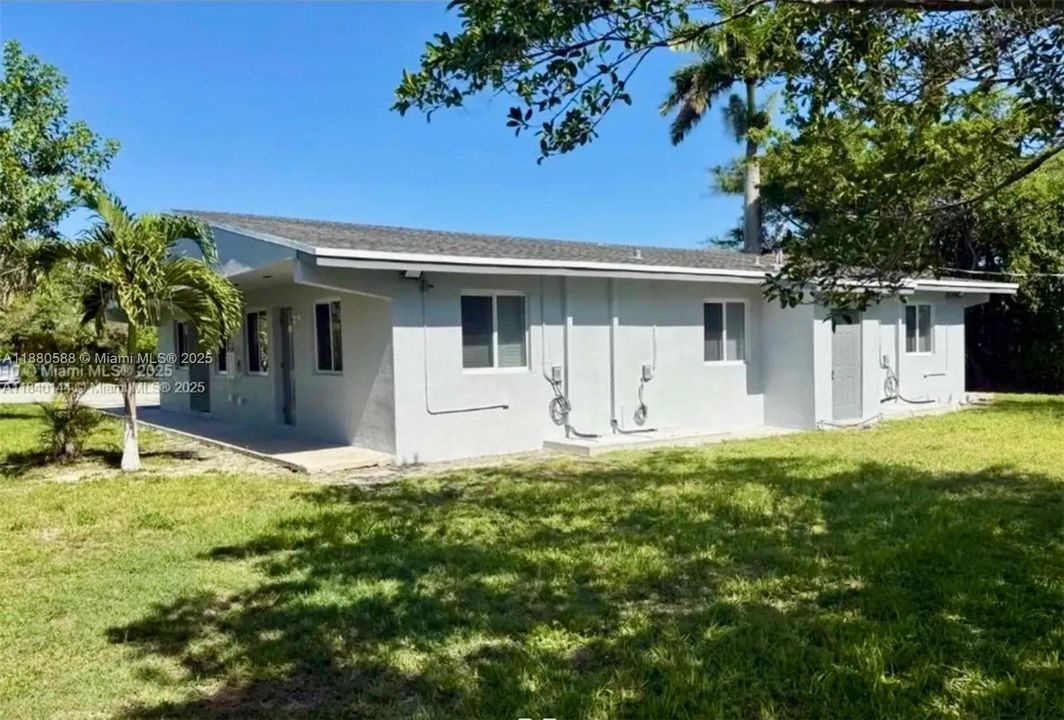 En Venta: $1,000,000 (0 camas, 0 baños, 2451 Pies cuadrados)