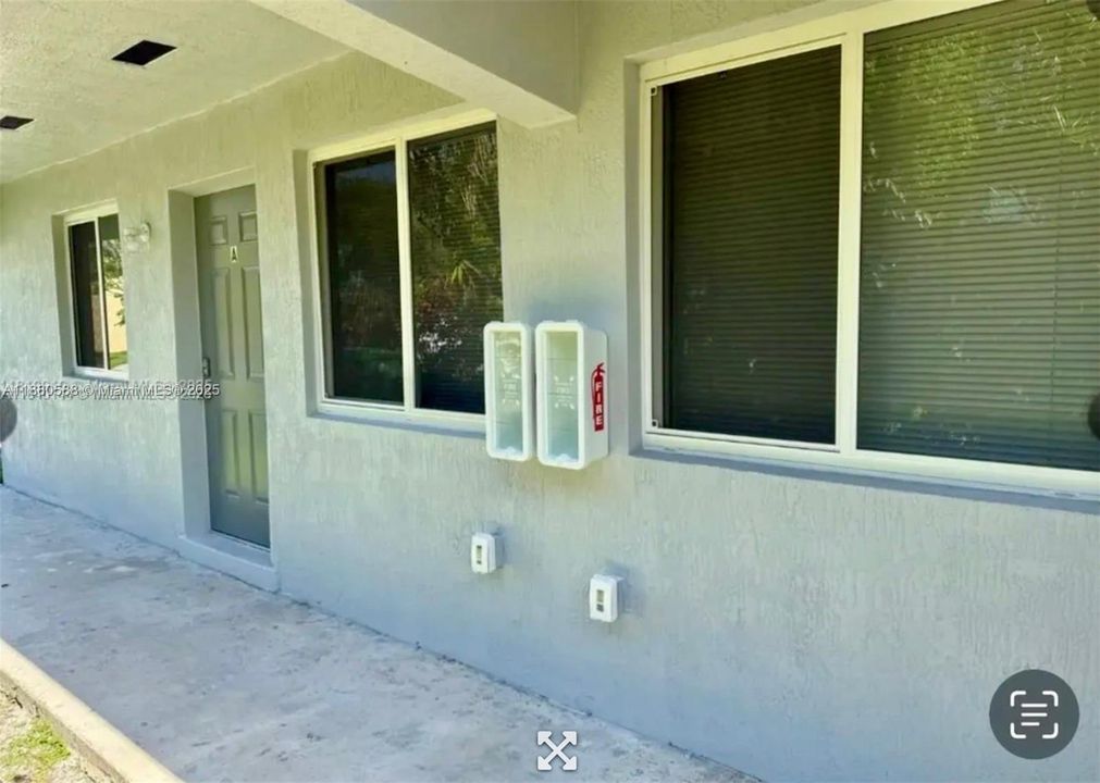 En Venta: $1,000,000 (0 camas, 0 baños, 2451 Pies cuadrados)