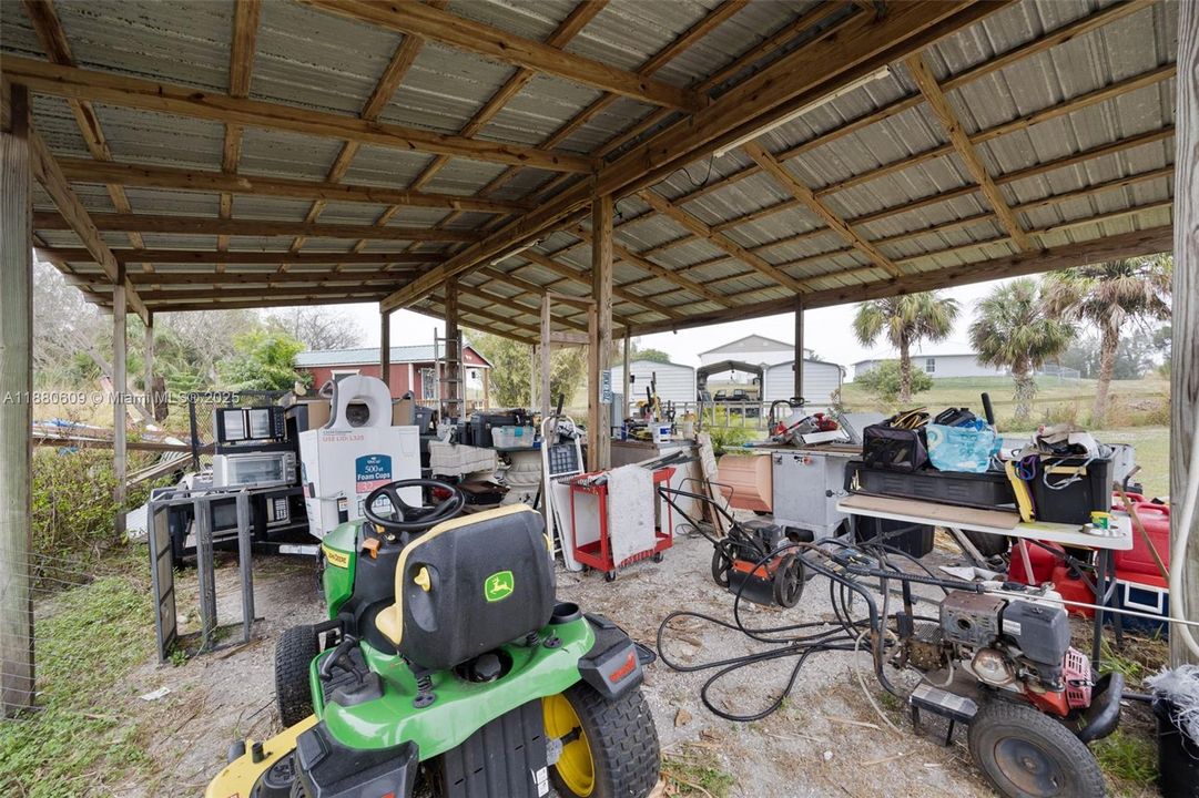 For Sale: $329,900 (3 beds, 2 baths, 1550 Square Feet)