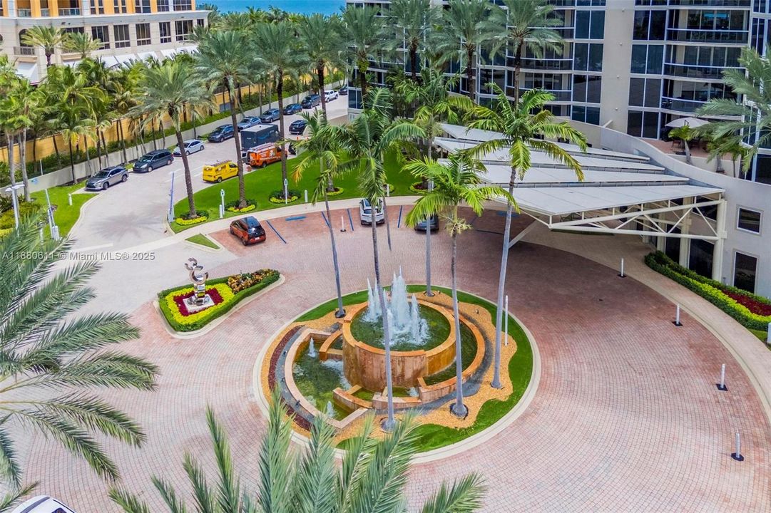 待售: $2,250,000 (3 贝兹, 3 浴室, 1840 平方英尺)