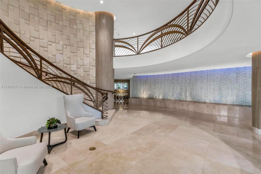 待售: $2,250,000 (3 贝兹, 3 浴室, 1840 平方英尺)