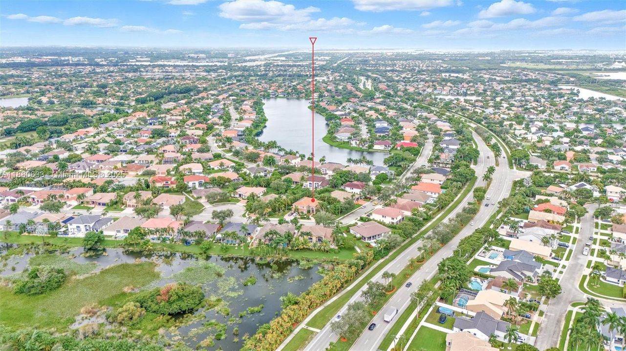 最近售出: $1,449,000 (5 贝兹, 4 浴室, 3719 平方英尺)