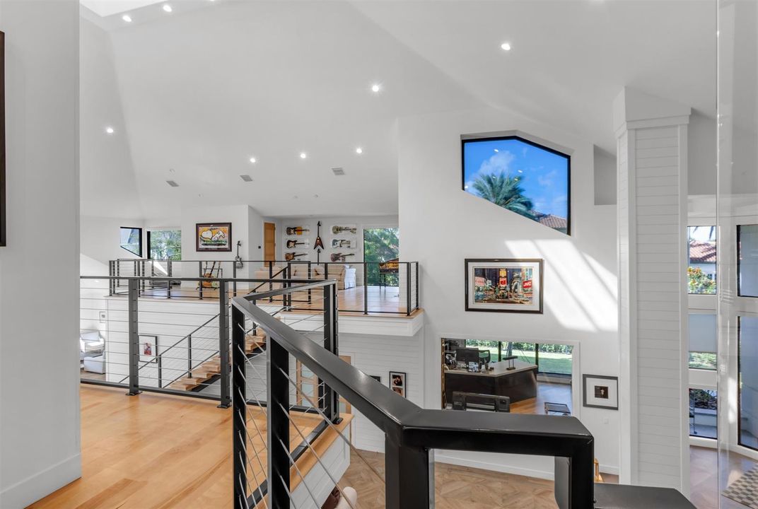 LOFT_VIEW