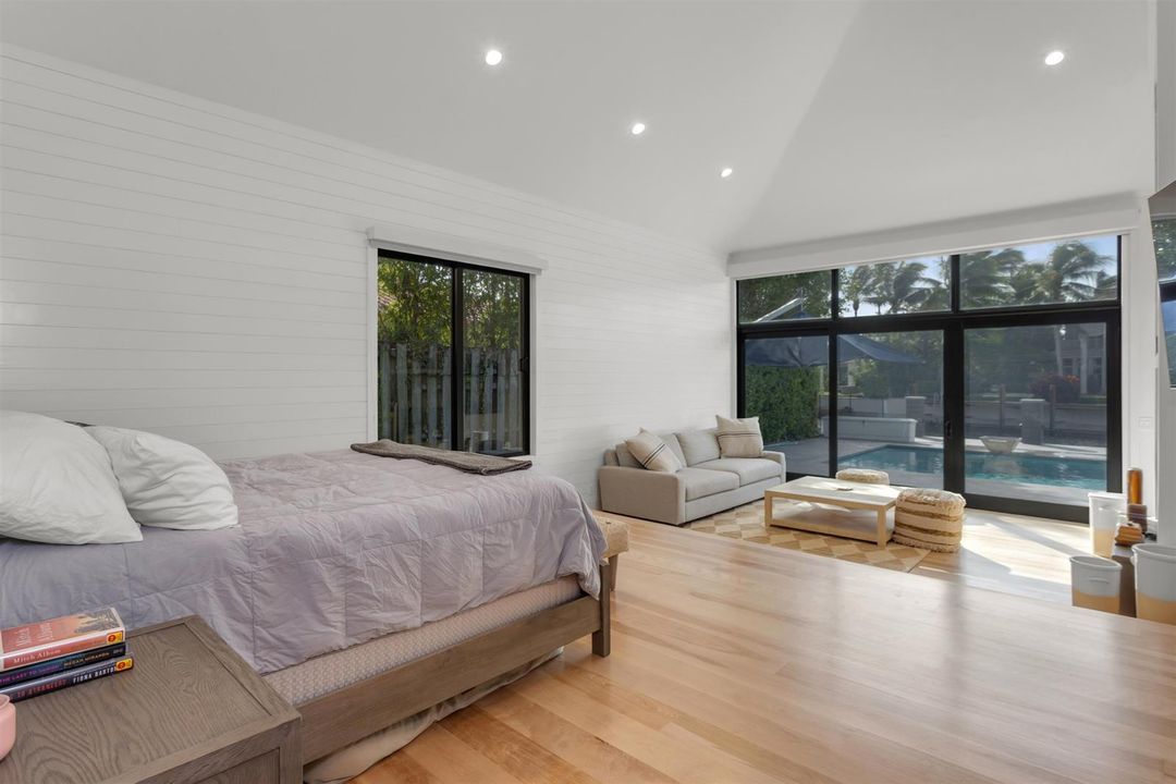 BEDROOM_TO_DEN