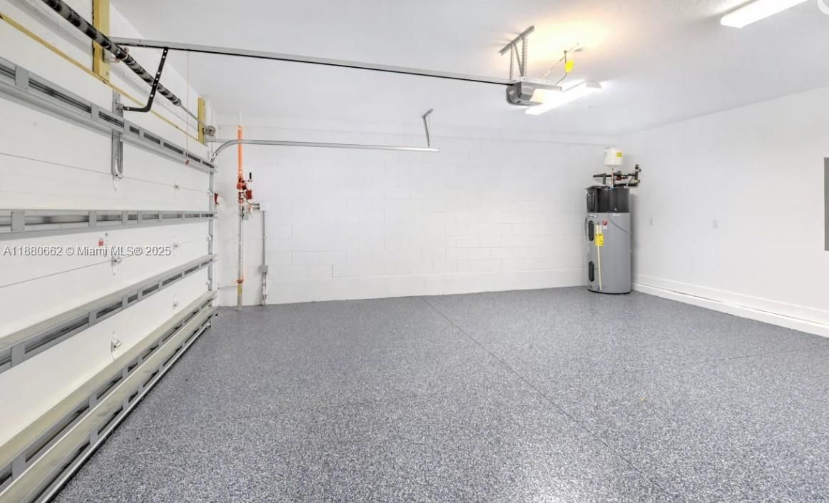 待售: $1,417,029 (2 贝兹, 2 浴室, 0 平方英尺)