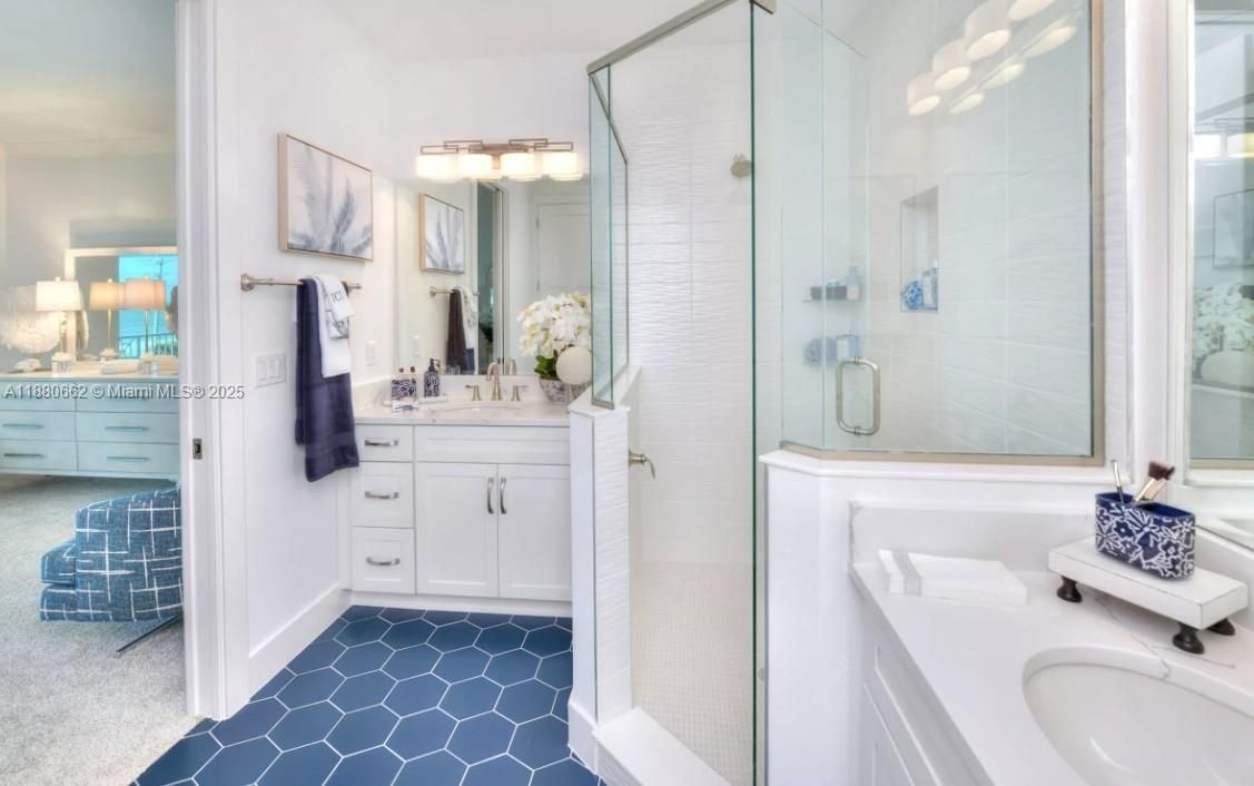 待售: $1,417,029 (2 贝兹, 2 浴室, 0 平方英尺)