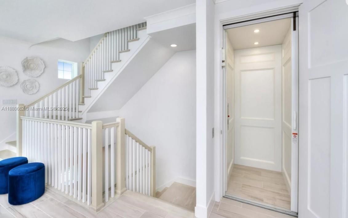 待售: $1,417,029 (2 贝兹, 2 浴室, 0 平方英尺)