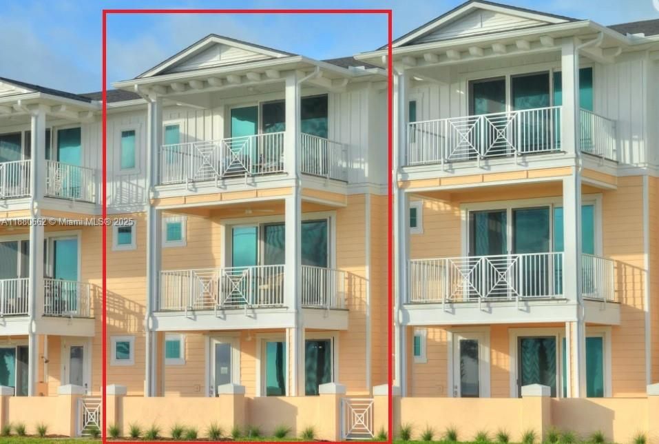 待售: $1,417,029 (2 贝兹, 2 浴室, 0 平方英尺)