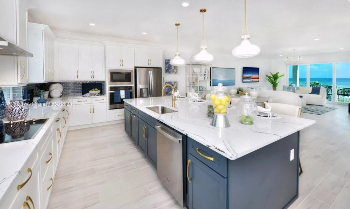 待售: $1,417,029 (2 贝兹, 2 浴室, 0 平方英尺)