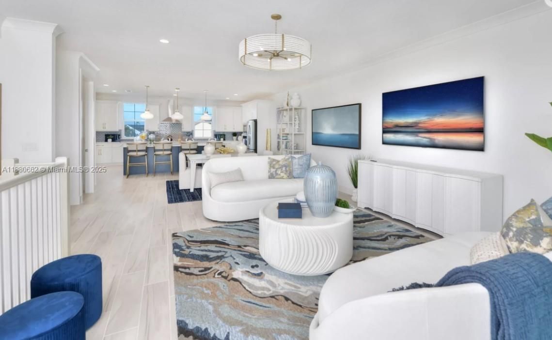 待售: $1,417,029 (2 贝兹, 2 浴室, 0 平方英尺)