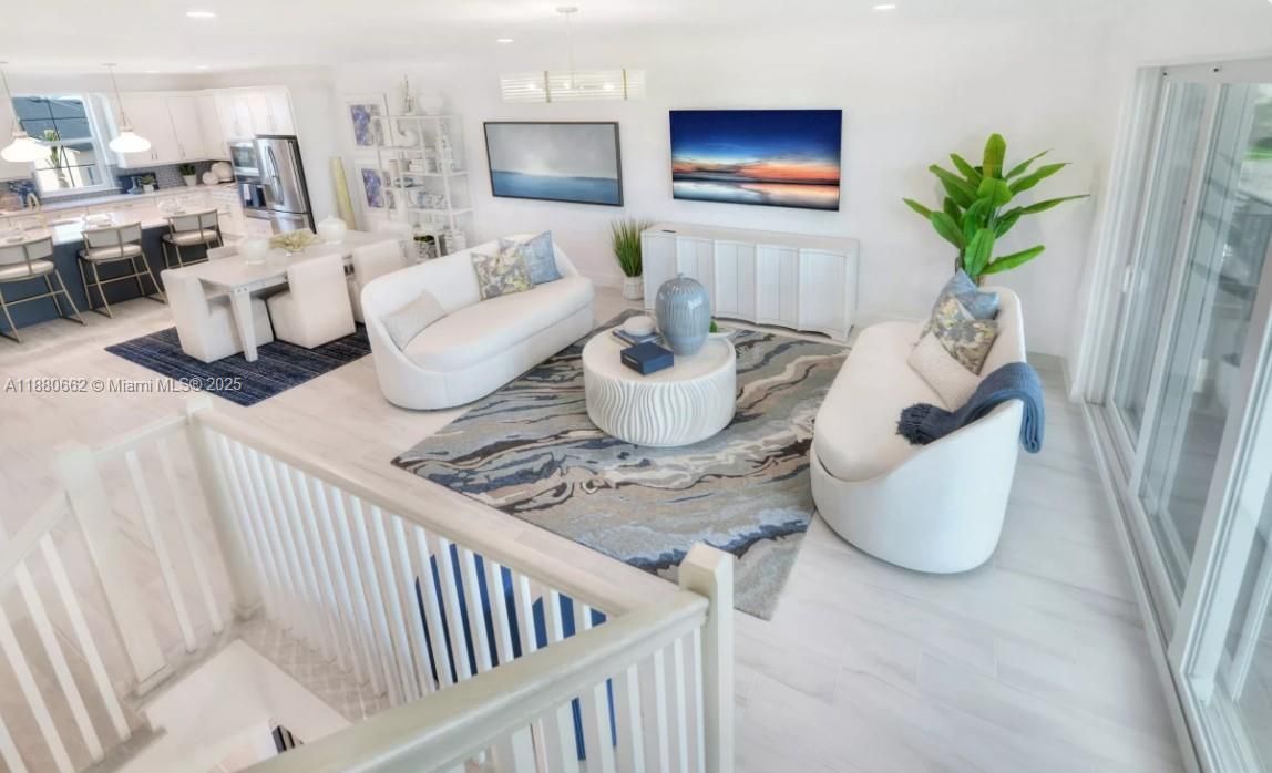 待售: $1,417,029 (2 贝兹, 2 浴室, 0 平方英尺)